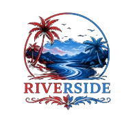 Riverside Resort