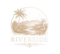 Riverside Resort